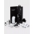 Эротический набор Pleasure Overload 10 Days of Play Gift Set - Fifty Shades of Grey - купить с доставкой в Благовещенске