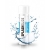 Смазка-увлажнитель SPLASHGLIDE LUBRICANT CLASSIC - 50 мл. - Splashglide - купить с доставкой в Благовещенске