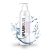 Смазка-увлажнитель с алоэ-вера SPLASHGLIDE VAGINAL - 330 мл. - Splashglide - купить с доставкой в Благовещенске