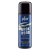 Концентрированный анальный лубрикант pjur BACK DOOR Comfort Water Anal Glide - 30 мл. - Pjur - купить с доставкой в Благовещенске