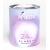 Классические презервативы Arlette Classic - 24 шт. - Arlette - купить с доставкой в Благовещенске