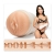 Мастурбатор-вагина Fleshlight Girls - Alina Lopez Rose - Fleshlight - в Благовещенске купить с доставкой