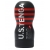 Мастурбатор Original Vacuum Cup Strong Ultra size - Tenga - в Благовещенске купить с доставкой