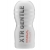 Мастурбатор Original Vacuum Cup Extra Gentle - Tenga - в Благовещенске купить с доставкой