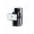 Держатель для телефона Keon Phone Holder - Kiiroo - купить с доставкой в Благовещенске