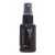 Возбуждающий крем-спрей для мужчин Erotist Vivid Act - 30 мл. - Erotist Lubricants - купить с доставкой в Благовещенске