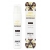 Возбуждающий гель Hot Vanilla Espresso Arousal Gel - 15 мл. - Exsens - купить с доставкой в Благовещенске