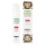 Возбуждающий гель Fresh Ginger Lychee Arousal Gel - 15 мл. - Exsens - купить с доставкой в Благовещенске