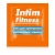 Саше геля для тренировки интимных мышц Intim Fitness - 4 гр. - Биоритм - купить с доставкой в Благовещенске