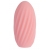 Розовый мастурбатор Alpha Masturbator Pleasure Pocket - Chisa - в Благовещенске купить с доставкой