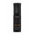 Возбуждающий крем для мужчин ORGIE Xtra Hard Power Gel for Him - 50 мл. - ORGIE - купить с доставкой в Благовещенске