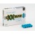 БАД для мужчин eXXtreme power caps men - 5 капсул (580 мг.) - HOT - купить с доставкой в Благовещенске