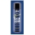 Концентрированный анальный лубрикант pjur BACK DOOR Comfort Water Anal Glide - 2 мл. - Pjur - купить с доставкой в Благовещенске