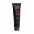 Интимный гель на водной основе Lube Tube Strawberry с клубничным вкусом - 100 мл. - ORGIE - купить с доставкой в Благовещенске