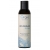 Интимный гель на водной основе Orgie All-Natural Acqua - 150 мл. - ORGIE - купить с доставкой в Благовещенске