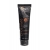 Интимный гель на водной основе Lube Tube Chocolate с шоколадным вкусом - 100 мл. - ORGIE - купить с доставкой в Благовещенске