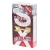 Ароматизированные презервативы Sagami Xtreme COLA - 10 шт. - Sagami - купить с доставкой в Благовещенске