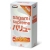 Ультратонкие презервативы Sagami Xtreme SUPERTHIN - 24 шт. - Sagami - купить с доставкой в Благовещенске