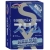 Розовые презервативы Sagami Xtreme FEEL FIT 3D - 3 шт. - Sagami - купить с доставкой в Благовещенске
