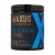 Классические презервативы MAXUS Classic - 12 шт. - Maxus - купить с доставкой в Благовещенске