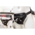 Универсальные трусики Harness UNI strap - LOVETOY (А-Полимер) - купить с доставкой в Благовещенске