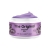 Стимулирующий гель Nuei Oh! Holy Mary The Original Orgasm Gel - 60 мл. - Nuei cosmetics - купить с доставкой в Благовещенске