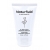 Экстраскользкий лубрикант на водной основе Nuei Naturfluid - 50 мл. - Nuei cosmetics - купить с доставкой в Благовещенске