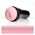 Мастурбатор-вагина Fleshlight - Pink Lady Original - Fleshlight - в Благовещенске купить с доставкой