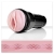 Мастурбатор-вагина Fleshlight - Pink Lady Vortex - Fleshlight - в Благовещенске купить с доставкой