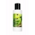Органический гель Natural Lube - 100 мл. - Secret Play - купить с доставкой в Благовещенске