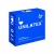 Классические презервативы Unilatex Natural Plain - 3 шт. - Unilatex - купить с доставкой в Благовещенске