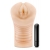 Маструбатор-вагина Soft   Wet Annabella Realistic Beige Masturbator - Blush Novelties - в Благовещенске купить с доставкой