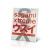 Ультратонкий презерватив Sagami Xtreme SUPERTHIN - 1 шт. - Sagami - купить с доставкой в Благовещенске