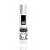Cиликоновый лубрикант JO Personal Premium Lubricant - 30 мл. - System JO - купить с доставкой в Благовещенске