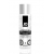 Нейтральный лубрикант на силиконовой основе JO Personal Premium Lubricant - 60 мл. - System JO - купить с доставкой в Благовещенске