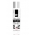 Возбуждающий лубрикант на силиконовой основе JO Personal Premium Lubricant  Warming - 60 мл. - System JO - купить с доставкой в Благовещенске