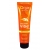 Гель с эффектом вибрации Lube Tube Vibe Medium Pina Colada - 100 мл. - ORGIE - купить с доставкой в Благовещенске