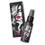 Увлажняющий гель-смазка Erotist Sweet Provocation - 30 мл. - Erotist Lubricants - купить с доставкой в Благовещенске