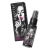 Съедобный гель Erotist Sweet Provocation Grapes - 30 мл. - Erotist Lubricants - купить с доставкой в Благовещенске