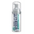 Очищающая пенка для игрушек и тела Toy   Body Cleaner Foamer - 47 мл. - Swiss navy - купить с доставкой в Благовещенске
