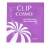 Саше интимного крема Clip Cosmo - 1,5 гр. - Биоритм - купить с доставкой в Благовещенске