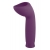 Фиолетовый стимулятор для головки полового члена Glans Stimulator - NMC - в Благовещенске купить с доставкой