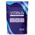 Супертонкие презервативы VITALIS Premium Super Thin - 15 шт. - Vitalis - купить с доставкой в Благовещенске