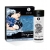 Интимный мужской крем SHUNGA DRAGON SENSITIVE - 60 мл. - Shunga - купить с доставкой в Благовещенске