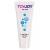 Лубрикант на водной основе TOYJOY LUBE WATERBASED - 100 мл. - Toy Joy - купить с доставкой в Благовещенске