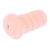Мастурбатор-вагина без вибрации GLORIA с двойным слоем материала - KOKOS - в Благовещенске купить с доставкой
