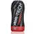 Мастурбатор с регулируемой плотностью обхвата Custom Strength CUP Twist Tickle - Tenga - в Благовещенске купить с доставкой