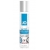 Возбуждающий лубрикант на водной основе JO Personal Lubricant H2O Warming - 30 мл. - System JO - купить с доставкой в Благовещенске