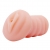 Мастурбатор-вагина без вибрации - Baile - в Благовещенске купить с доставкой