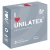 Презервативы с рёбрами Unilatex Ribbed - 3 шт. - Unilatex - купить с доставкой в Благовещенске